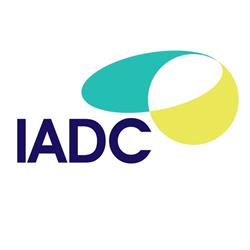 IADC Dredging (International Association of Dredging Companies)