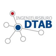 Ingenieursburo DTAB