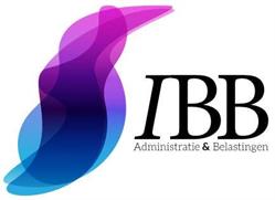 IBB Administratie & Belastingen
