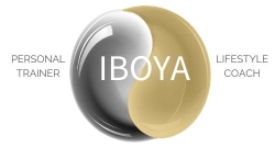 Iboya Holistisch Personal Trainer Amsterdam
