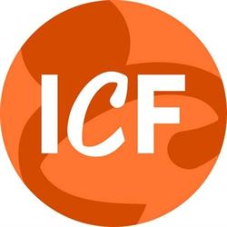 ICF Apeldoorn