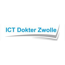 ICT Dokter Zwolle