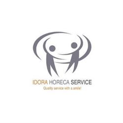 Idora Horeca Service