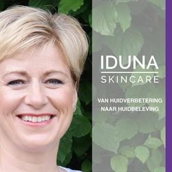 Iduna Skincare