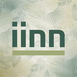 iinn