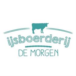 IJsboerderij de Morgen