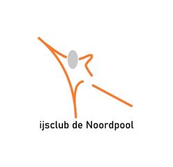 IJsclub de Noordpool