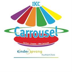 De Carrousel