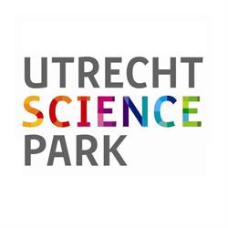 Stichting Utrecht Science Park