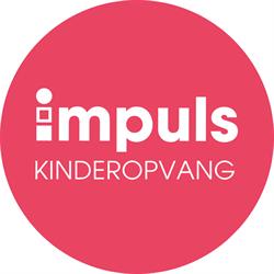 Impuls Kinderopvang B.V.