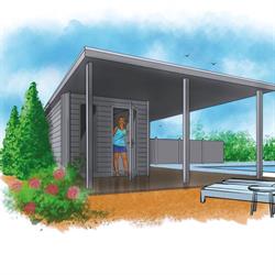 InGarden Nederland BV