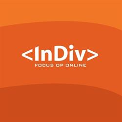 InDiv Solutions BV