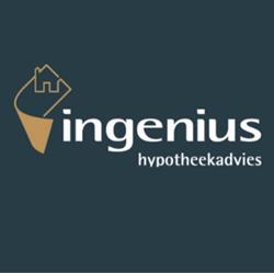 Ingenius Hypotheekadvies