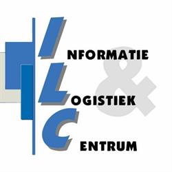 ILC Informatie & Logistiek Centrum