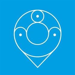 Innoord
