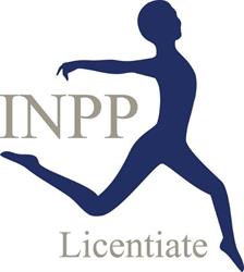 INPP NEDERLAND