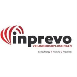 Inprevo