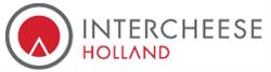 Intercheese Holland BV