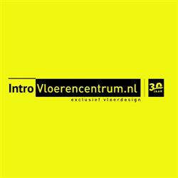 Intro Vloerencentrum BV