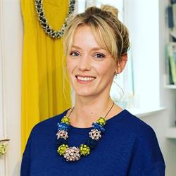 Iris Nijenhuis