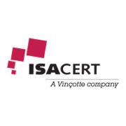 ISACert Nederland