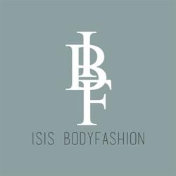 Isis Bodyfashion
