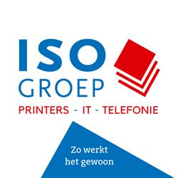 ISO Groep Systems B.V.