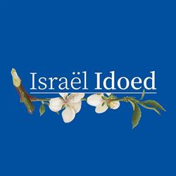 Israël Idoed reizen