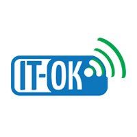 IT-OK