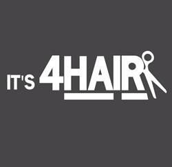 It's 4 Hair