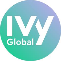Ivy Global BV