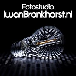 Fotostudio IwanBronkhorst.nl