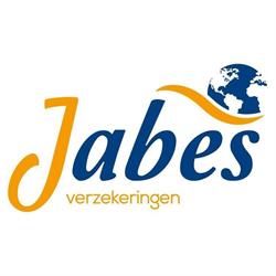 Jabes Verzekeringen
