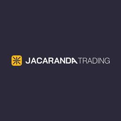 Jacaranda Trading BV
