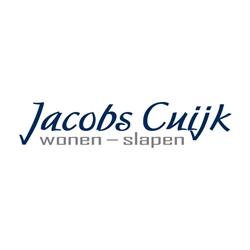 Jacobs Cuijk Wonen en Slapen