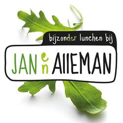 JanenAlleman
