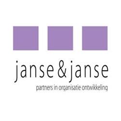 Janse & Janse BV