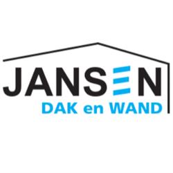 Jansen Dak en Wand