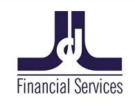 JDL Financial Services