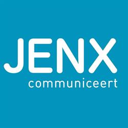 JENX