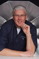 Jeroen Woudenberg