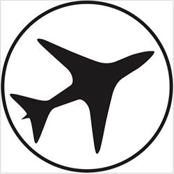JetConsult B.V.