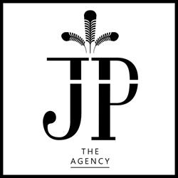 JET PILOT THE AGENCY