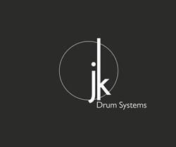 JK Drum Systems