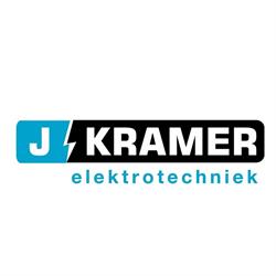 J Kramer Elektrotechniek B.V.