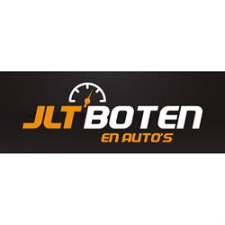 JLT Boten en Auto's