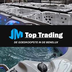 JM Top Trading