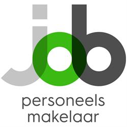 Job Personeelsmakelaar BV