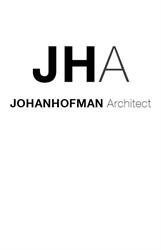 JOHANHOFMAN Architect