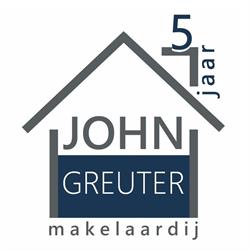John Greuter Makelaardij